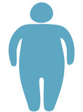elhízás kivizsgálás