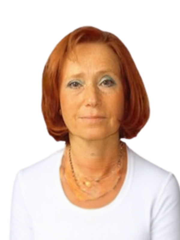 Prof. Dr. Somogyi Anikó