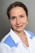 Dr. Borus Hajnal - diabetológus Dr. Borus Hajnal