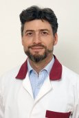 dr. Medgyesy Gábor - sebész dr. Medgyesy Gábor