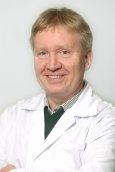 dr. Bibok György - diabetológus dr. Bibok György