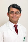 Prof. Dr. Barkai László - diabetológus Prof. Dr. Barkai László