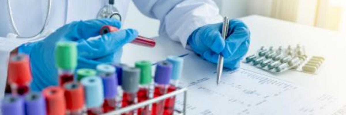 HbA1c érték - mit jelez, mitől lehet pontatlan vagy félrevezető?