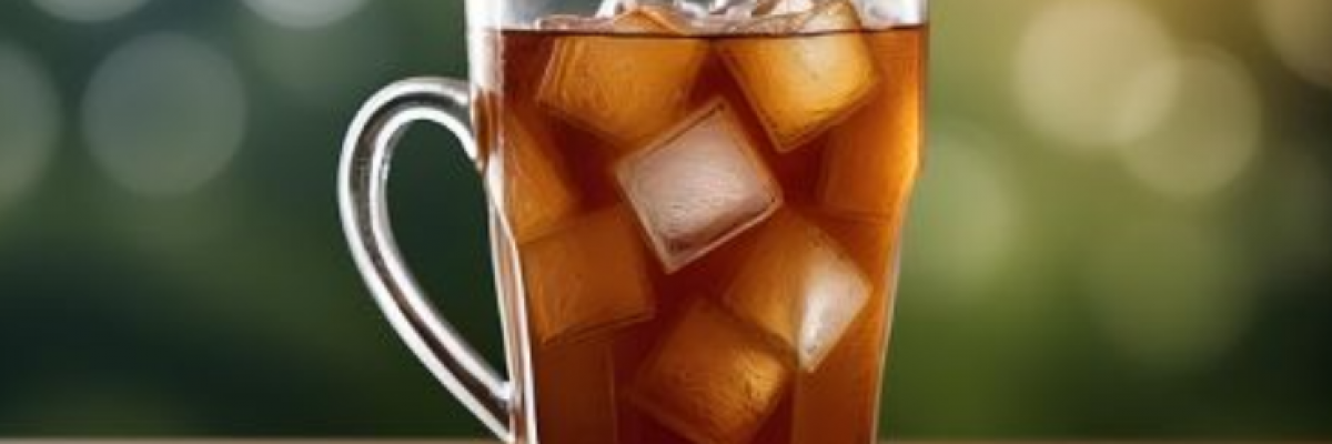 Már napi egy cukormentes üdítő is növeli a cukorbetegség kockázatát?
