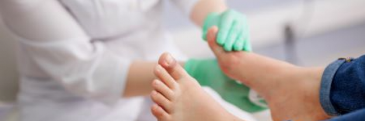 Miért alakulhat ki diabéteszes neuropátia akkor is, ha „jók” a vércukorértékek?