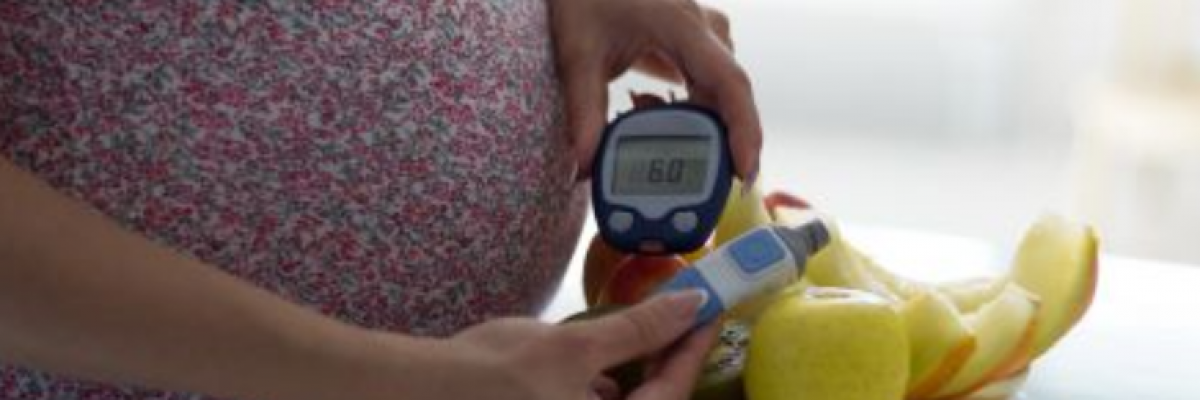 Terhességi cukorbetegség: mikor kell vércukorértéket mérni és mi számít jónak?