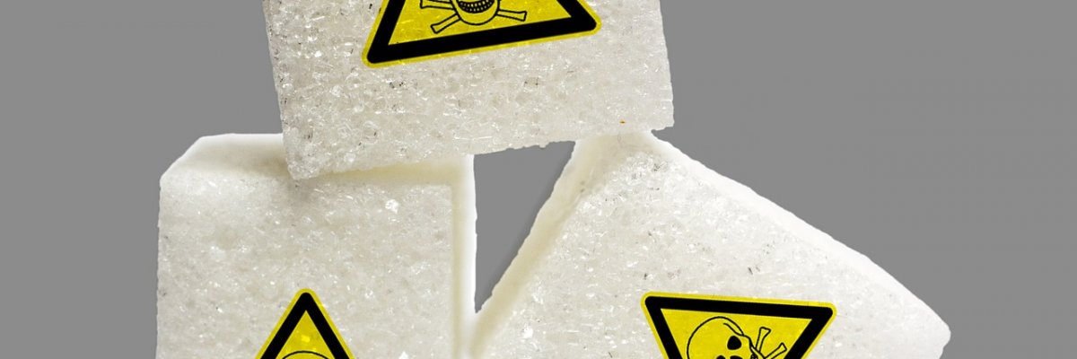 cukor cukorbetegség kezelés kőolaj