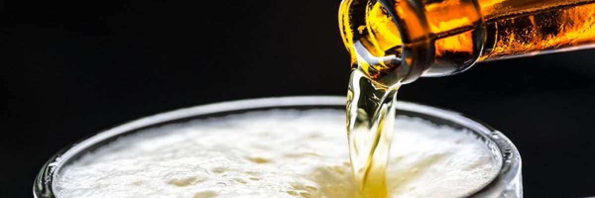 kezelése sör élesztők cukorbetegség diabétesz kezelésére a szverdlovszk régióban