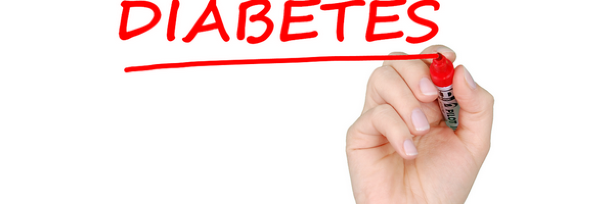 kezelésére látásromlás diabetesben
