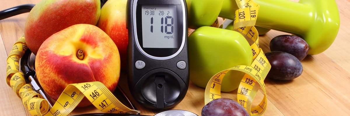 a 2-es típusú cukorbetegség és a magas vérnyomás kórtörténete
