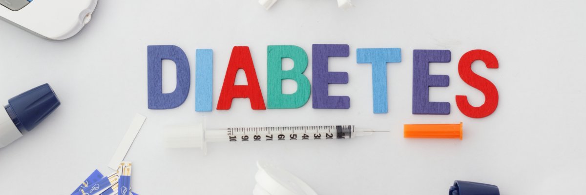 diagnózis és kezelés a 2. típusú diabetes mellitus)