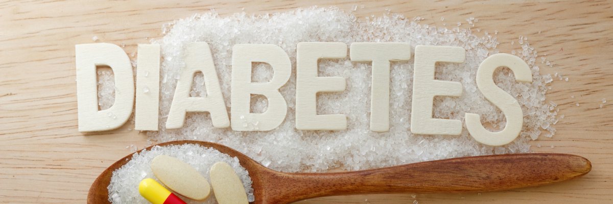 kezelése vese diabetes mellitus magas vérnyomásos betegségek diabetes