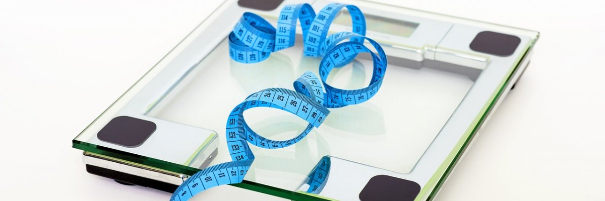 inzulin hizas kalória táblázat