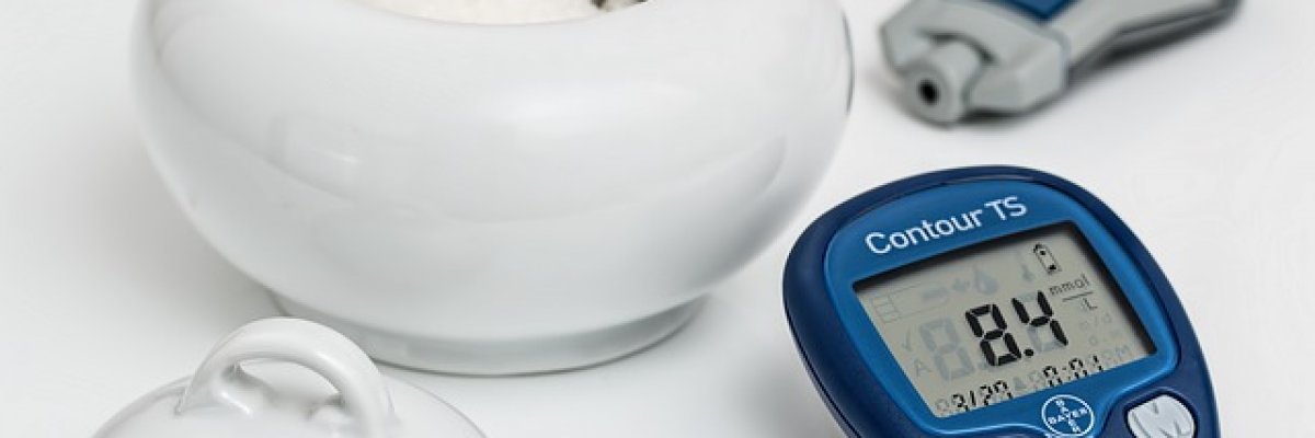 mi az az inzulinrezisztencia