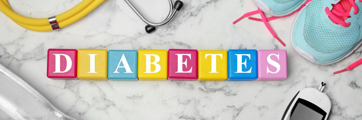 A cukorbetegség leggyakoribb okai- vajon önt is veszélyezteti?