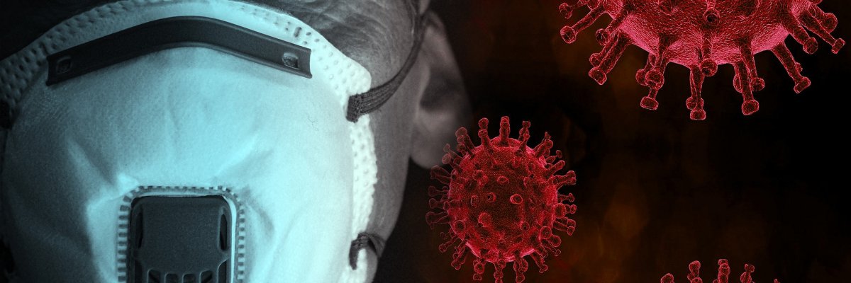 Már csak ez hiányzik: cukorbetegséget okozhat a koronavírus-fertőzés