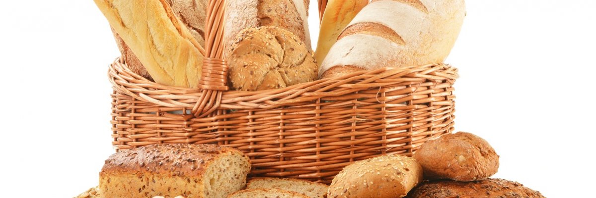 Az egészséges kenyér receptje