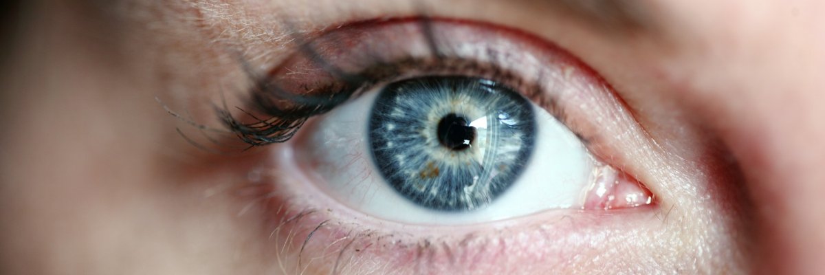 Diabetikus retinopátia kezelés