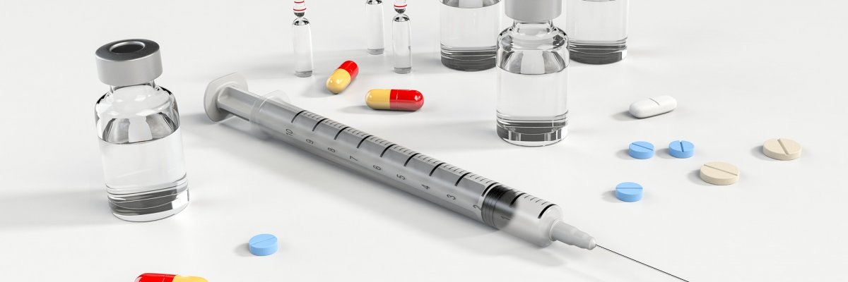 vitaminok a cukoréhség ellen
