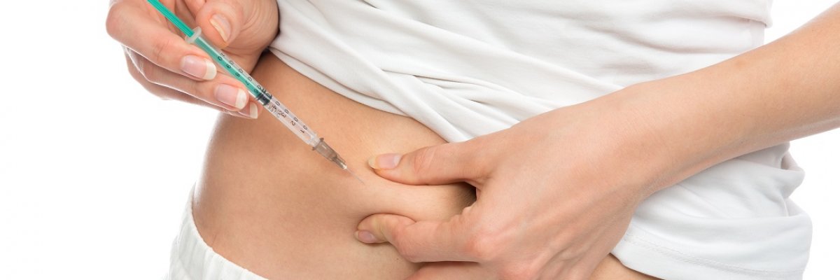 kezelési eljárások az 1. típusú diabétesz az inzulin nélkül