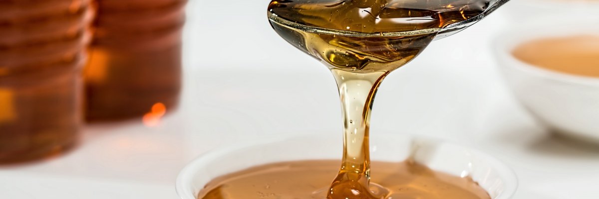 Kiknek és mikor ajánlott a mézes sebkezelés cukorbetegség okozta fekély esetén?