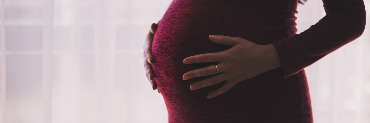 a fogyás oka terhesség alatt fogyás lbs havonta