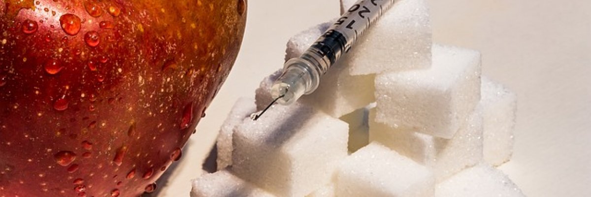 A cukorbetegség ritkán előforduló szövődményei