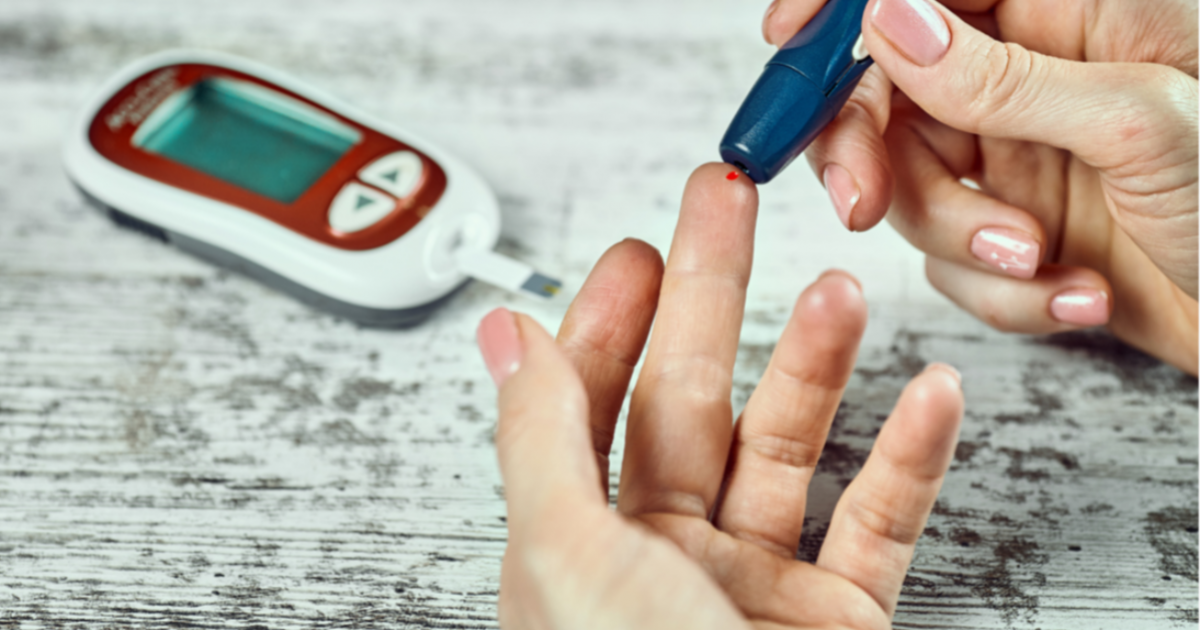 Сахар выше нормы при беременности: скрытая угроза или просто анализ?