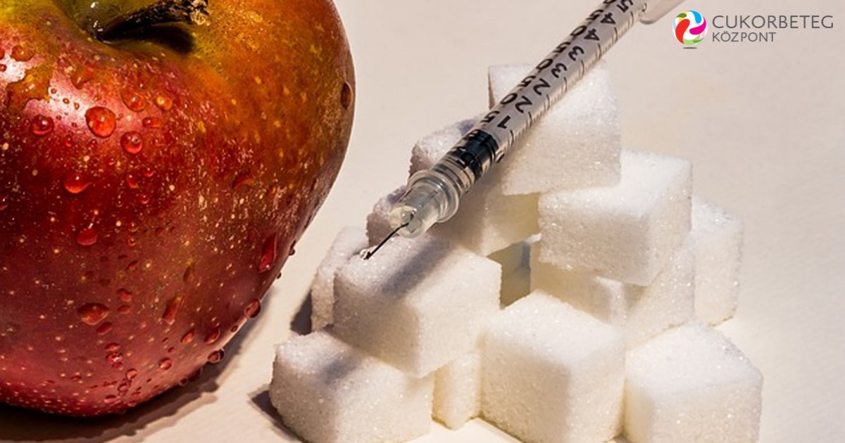 Cukor, szacharóz, glükóz, fruktóz - mik ezek, és mit okoznak?