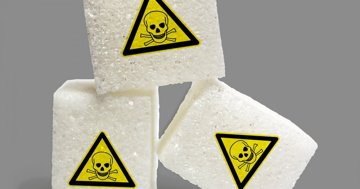 a kábítószerek árai a cukorbetegség kezelésére cukor cukorbetegség 2-edik típusú növényi kezelés