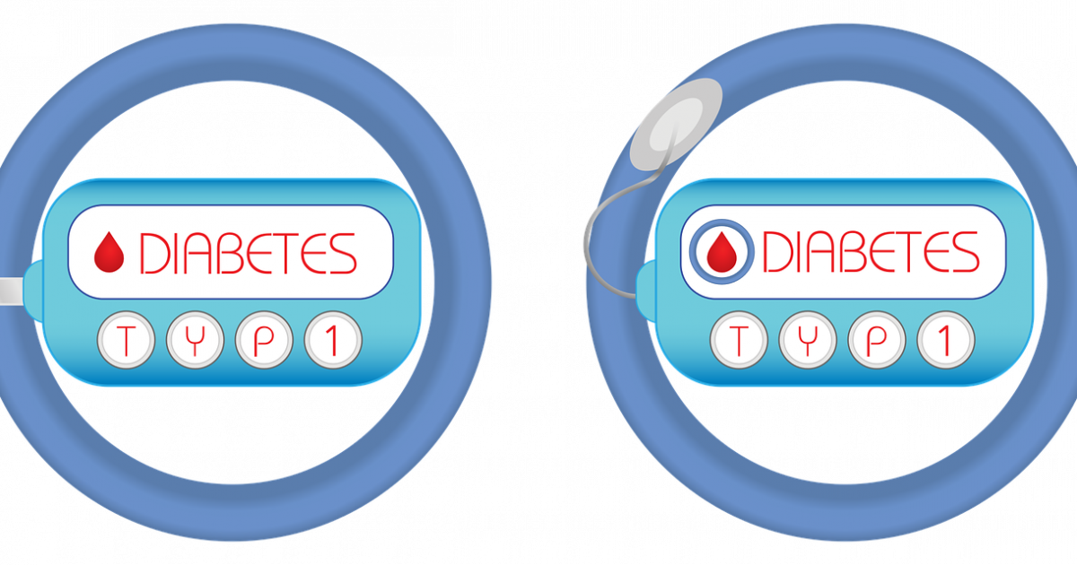 a diabétesz tüneteinek férfiak és annak kezelése