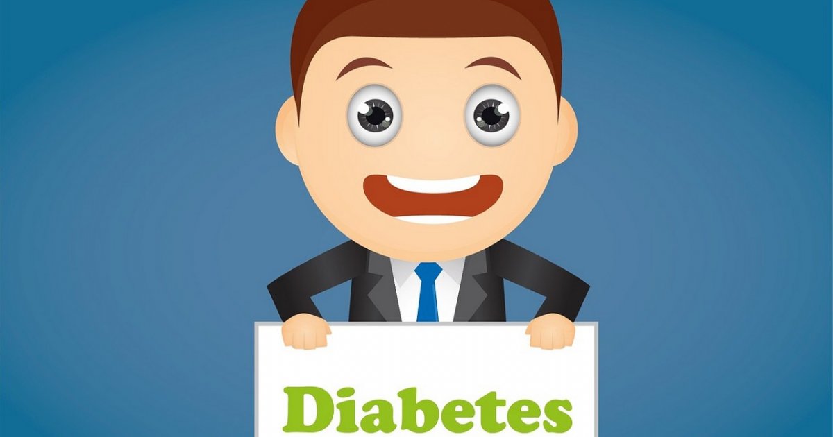 diabetes mody diagnosztika és kezelés)