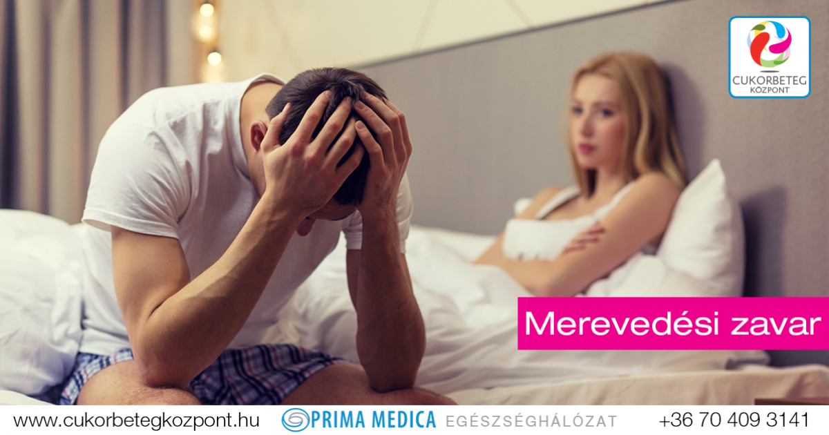 miért reggel merevedés