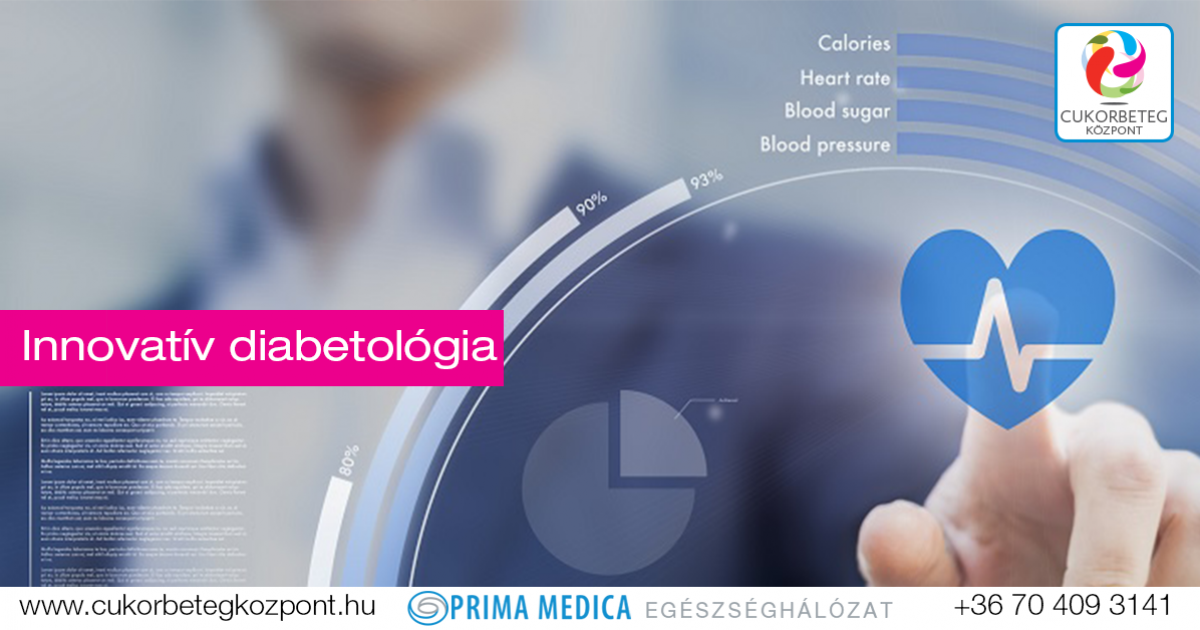 diabetes 2 reggel sugar kezelés könyvek kezelése 1. típusú cukorbetegség