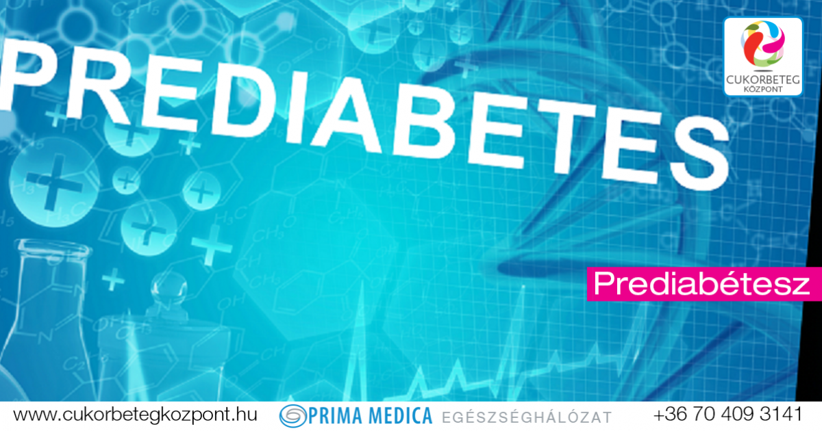 diabetes 2 típusú kezelése csoport biguanids. írja cukorbetegség kezelése szabványok