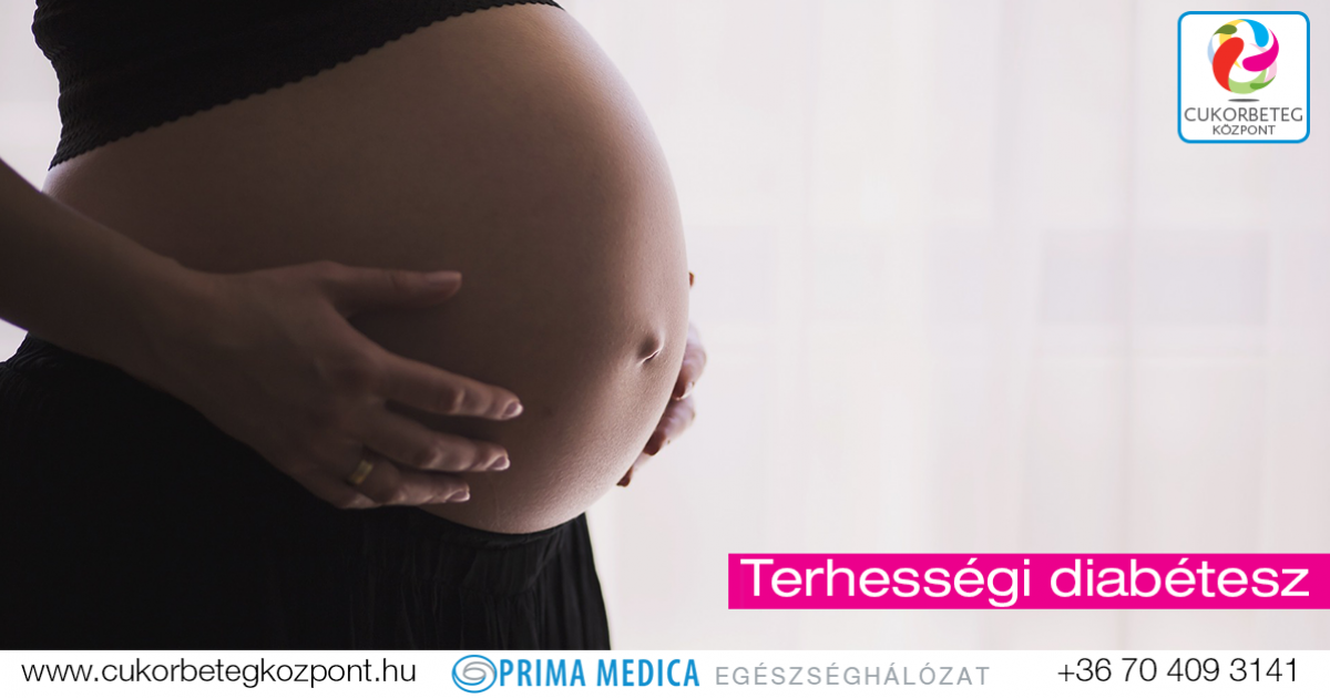 cukor diabétesz kezelés 1 típusú látászavar cukorbetegség