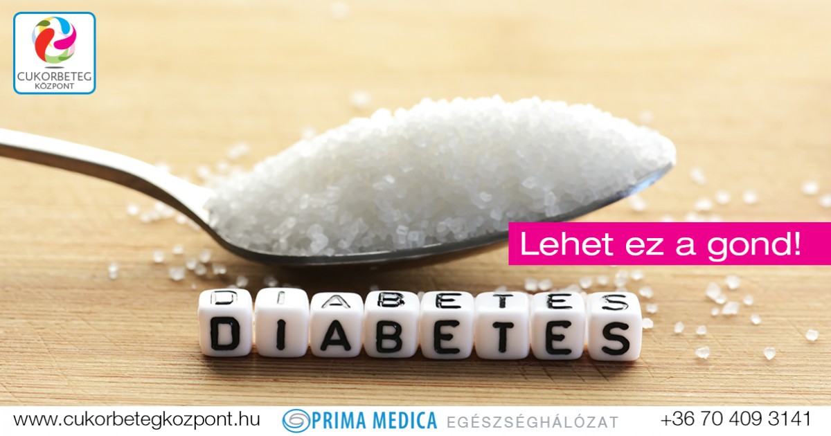 kövek kezelésére diabetes mellitus kínai gyógyszerek kezelése cukor cukorbetegség