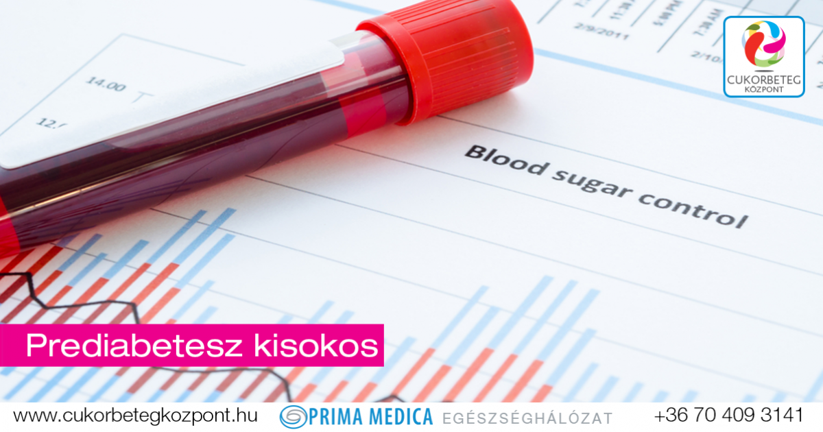 szabvány a inzulinfüggő diabetes