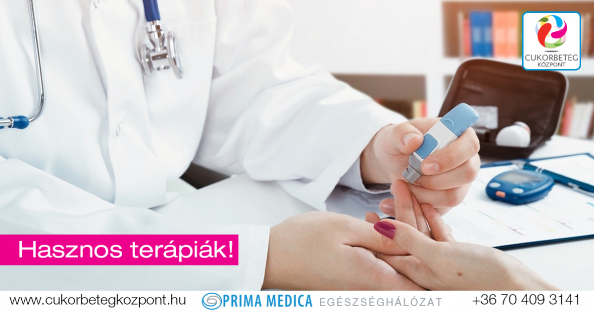 cukorbeteg bőrápolás a diabetes mellitus kezelése 2 típusú étrend