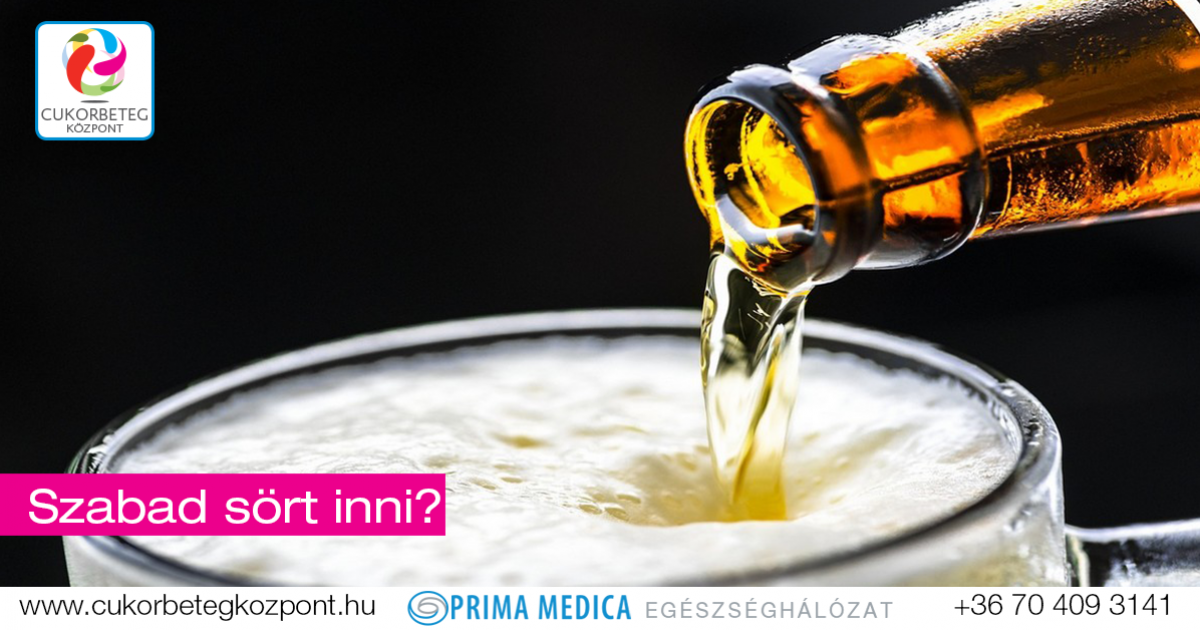 propolisz az alkohol a diabétesz kezelésében a bogyók a cukorbetegség kezelésében