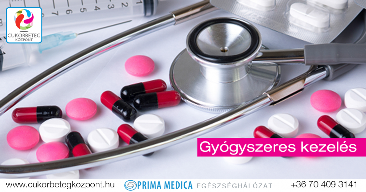 relationship between hypertension and diabetes pdf cukorbetegseg tunetei kutyaknal