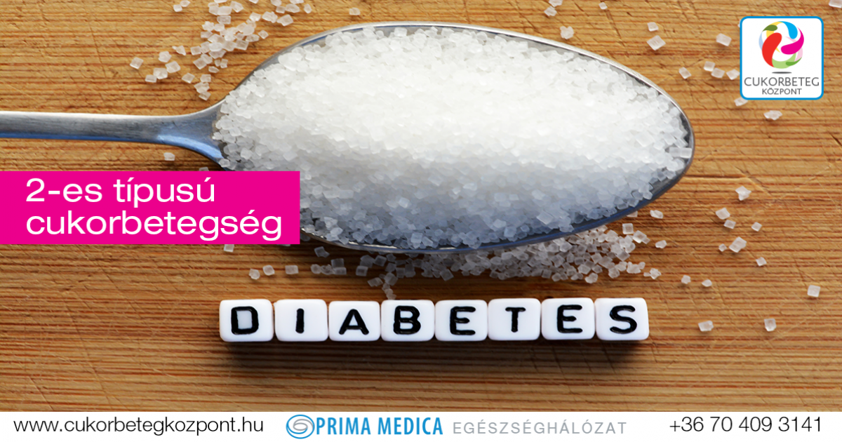 sebek kezelésére a 2. típusú diabetes
