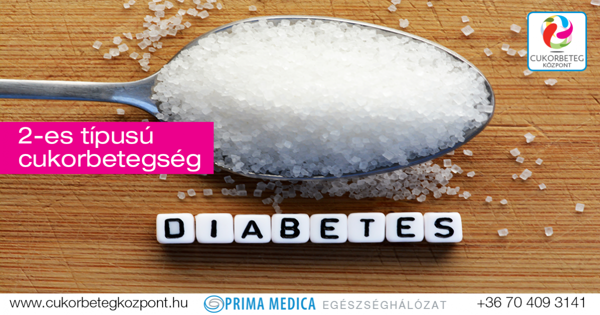 Magyar Diabetes Társaság On-line