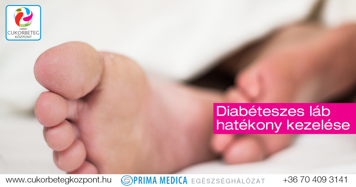 kezelése glideyab diabetes 2