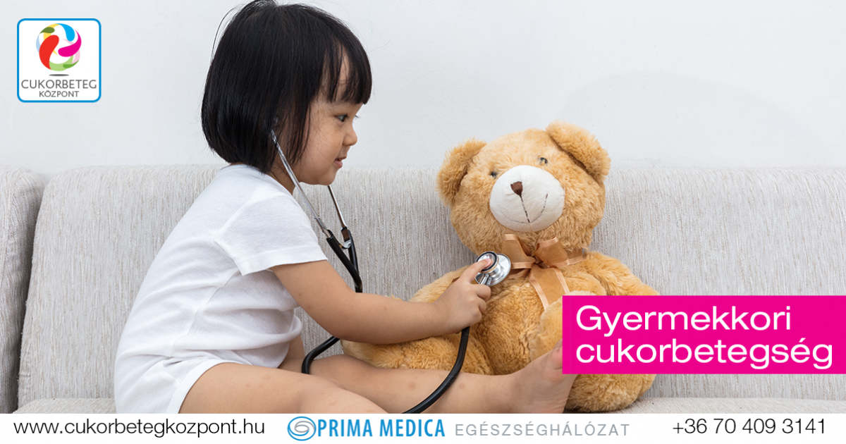 a gyermekek kezelésben lévő cukor cukorbetegség nem szokványos a gesztációs diabétesz kezelésére szolgáló módszerek