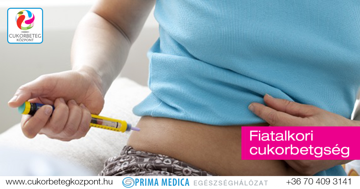 a cukorbetegség kialakulásának okai diabetes type 2 treatment