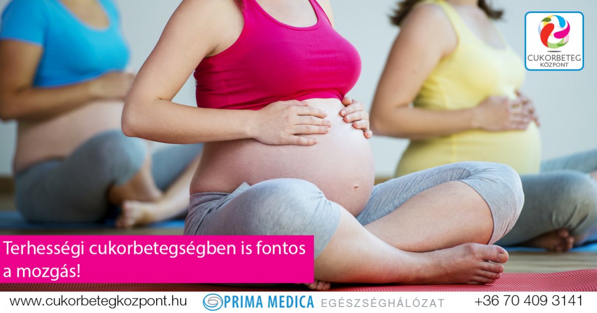 2 cukorbetegség kezelése 2 terhes nőkön kezelése tianshi cukorbetegség