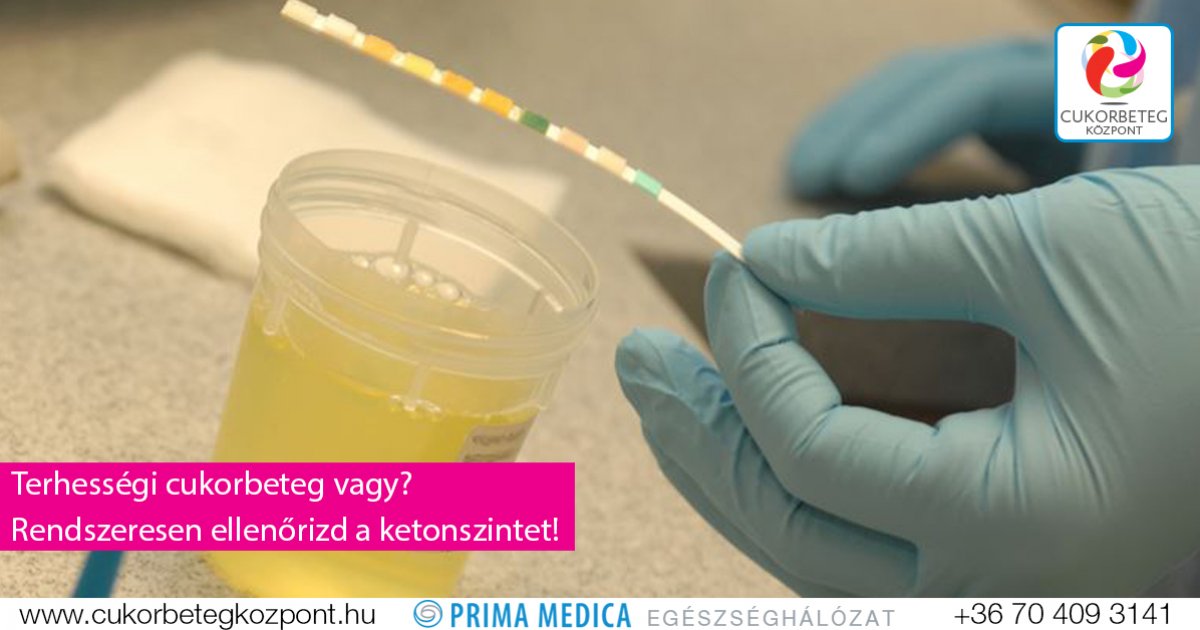 fehérje a vizeletben kezelés cukorbetegség gyógyszeres kezelés és diéta típusú 1 típusú diabetes