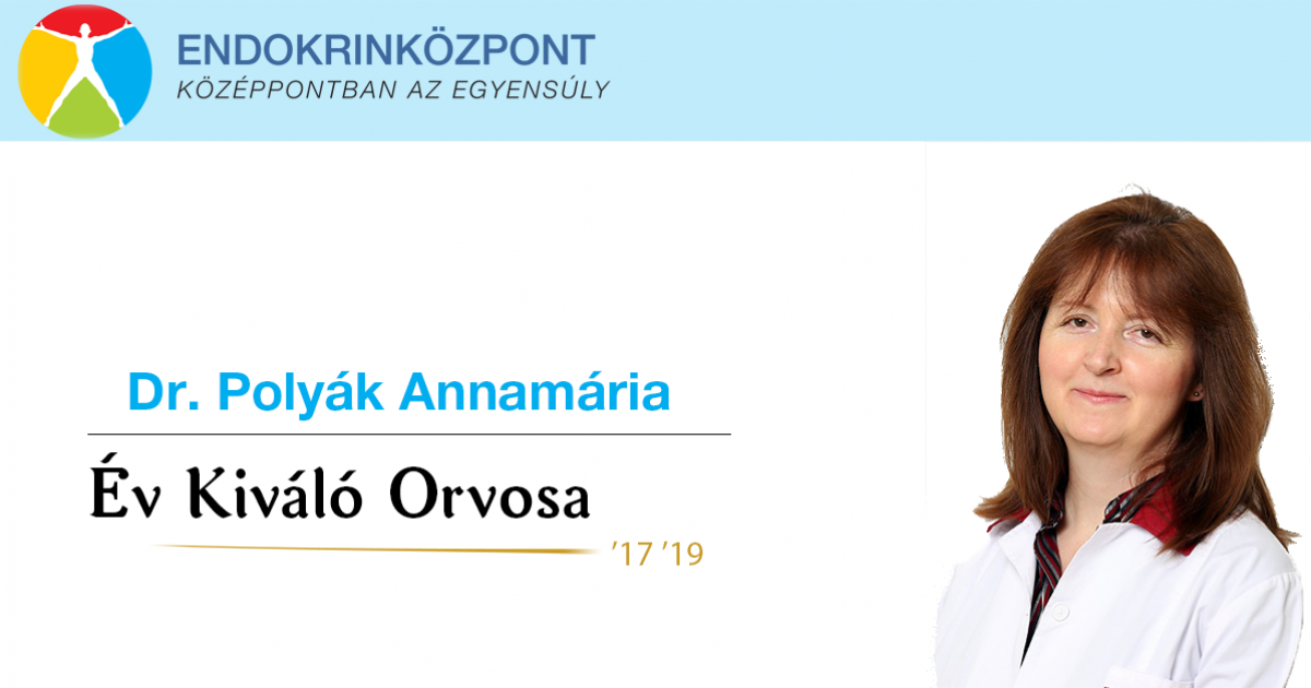 az endokrinológus diagnostics az endokrinológus orvosa a cukorbetegség kezelésében
