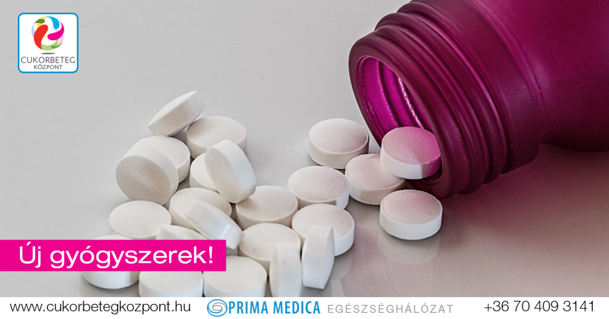 járóbeteg-kezelés a cukorbetegségben diabetes 2 típusú a tünetek és a kezelés